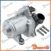 Pompe à eau pour BMW | CPW-BM-051, 11517568595
